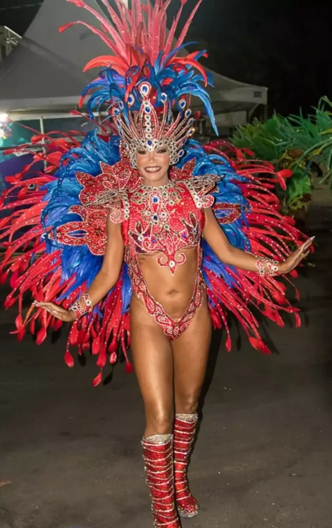 BOA VISTA ANUNCIA NOVA INTEGRANTE EM SEU TIME DE MUSAS PARA 2024